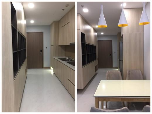 apartment for rent in vinhomes binh thanh district hcmc BT105P2973 (5)